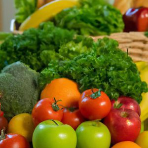 Co to jest dieta i jaką wybrać?