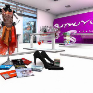 Jak się ubierać w 2024 - moda damska